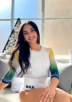 Julia Soares